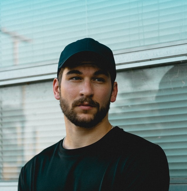 Testimonial from Gary C.