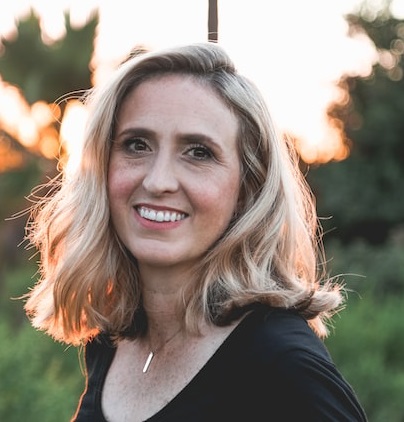 Testimonial from Tara High